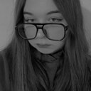 Знакомства: Mavi, 21 год, Бахчисарай