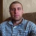 Знакомства: Дмитрий, 41 год, Ульяновск