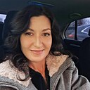 Знакомства: Cbbbn, 45 лет, Уфа