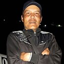 Знакомства: Зафаржон, 48 лет, Шымкент