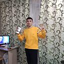 Знакомства: Сергей, 38 лет, Йошкар-Ола