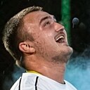 Знакомства: Сергей, 26 лет, Пенза