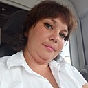 Знакомства: Динара, 29 лет, Челябинск