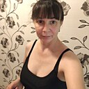 Знакомства: Рита, 40 лет, Знаменка