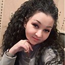 Знакомства: Настасья, 32 года, Пятигорск