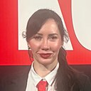 Знакомства: Анна, 39 лет, Киров