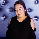 Знакомства: Арайлым, 34 года, Алматы