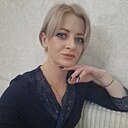 Знакомства: Виктория, 36 лет, Краснодар