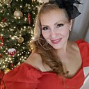 Знакомства: Татьяна, 45 лет, Балашиха