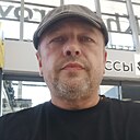 Знакомства: Сергей, 53 года, Хабаровск