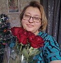 Знакомства: Ирина, 59 лет, Тамбов