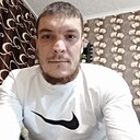 Знакомства: Александр, 42 года, Братск
