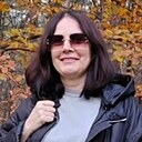 Знакомства: Мадина, 46 лет, Владикавказ