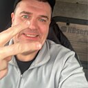 Знакомства: Дмитрий, 41 год, Петропавловск