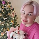 Знакомства: Лиса, 38 лет, Ижевск