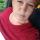 Знакомства: Татьяна, 37 лет, Короча