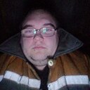 Знакомства: Сергей, 24 года, Витебск