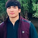 Знакомства: Муслим, 23 года, Владикавказ