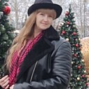 Знакомства: Аля, 43 года, Симферополь