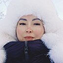 Знакомства: Светлана, 48 лет, Пермь