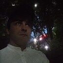 Знакомства: Шамхал, 31 год, Караганда
