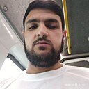 Знакомства: Хасан, 35 лет, Мариуполь