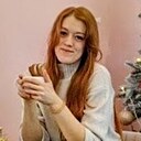 Знакомства: Лиса, 32 года, Ульяновск