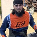 Знакомства: Абрек, 30 лет, Хасавюрт