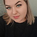 Знакомства: Марина, 23 года, Прокопьевск