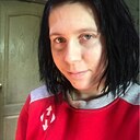 Знакомства: Соня, 24 года, Харьков