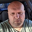 Знакомства: Юрий, 48 лет, Егорлыкская