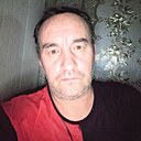 Знакомства: Ринат, 46 лет, Сибай