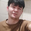 Знакомства: Shox, 24 года, Дубна