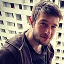 Знакомства: Alex, 31 год, Киев