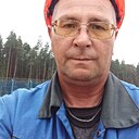 Знакомства: Валерий, 57 лет, Оренбург