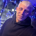 Знакомства: Александр, 31 год, Старый Оскол