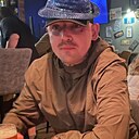 Знакомства: Григорий Депс, 25 лет, Королёв