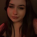 Знакомства: Ольга, 21 год, Шахтерск