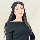 Знакомства: Камила, 45 лет, Магарамкент