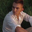 Знакомства: Андрей, 35 лет, Осиповичи