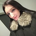 Знакомства: Катя, 23 года, Алматы