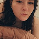 Знакомства: Ника, 25 лет, Кемерово