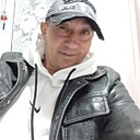 Знакомства: Роман, 46 лет, Симферополь