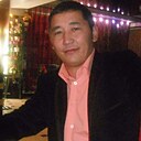 Знакомства: Ббб, 42 года, Костанай