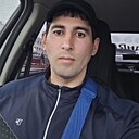 Знакомства: Метис, 31 год, Оренбург