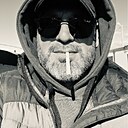 Знакомства: Аслан, 46 лет, Симферополь