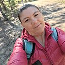 Знакомства: Ольга, 42 года, Якутск