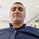 Знакомства: Крымчанин, 39 лет, Симферополь