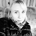 Знакомства: Ия Суворова, 66 лет, Балашиха