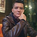 Знакомства: Мax, 33 года, Алматы